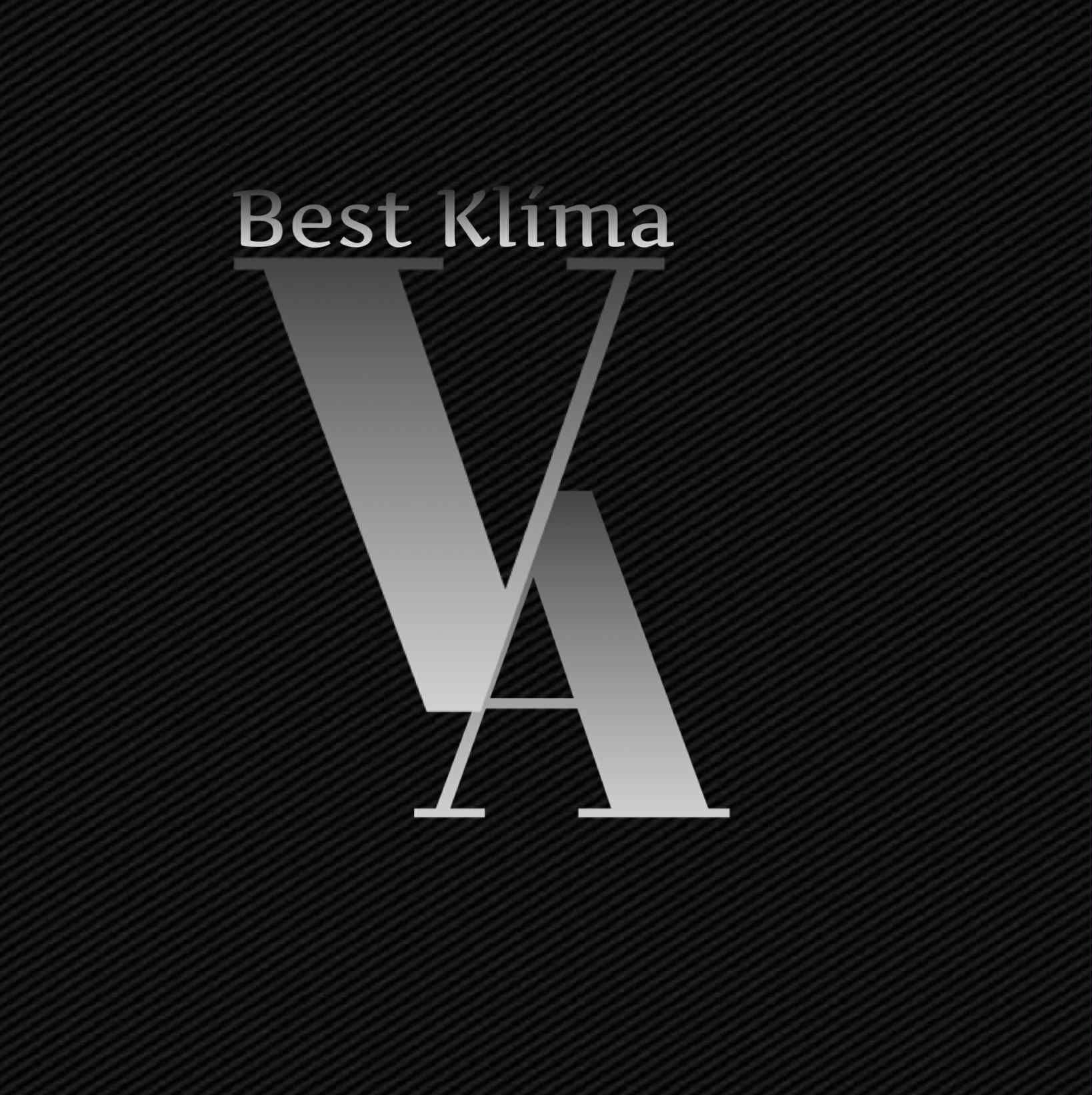 VA Best Klíma
